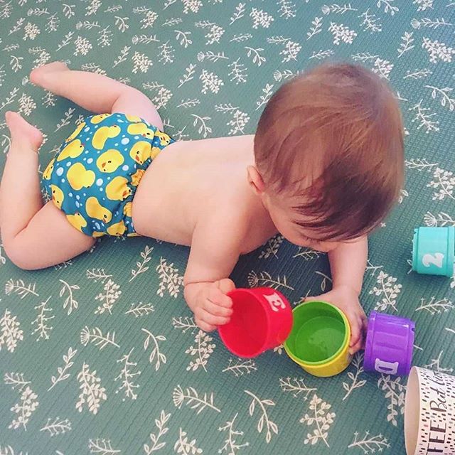 ๐
Posted @withregram โข @feelgr8mama If...