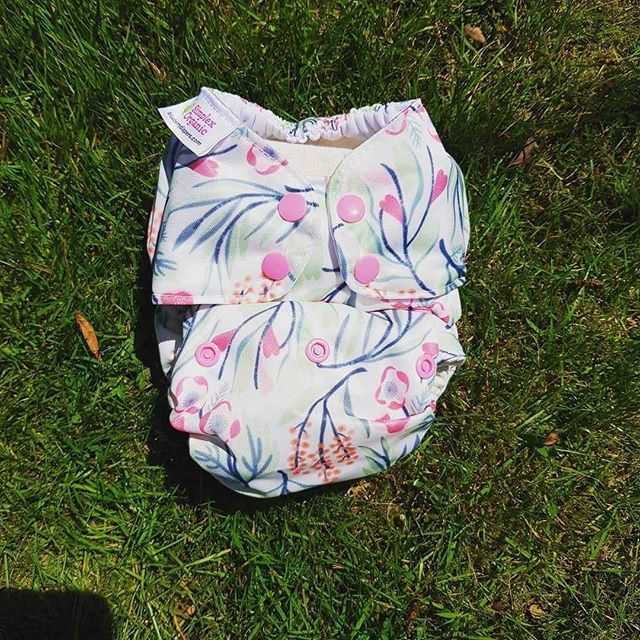 π
Posted @withregram β’ @floralfamilylife It's...