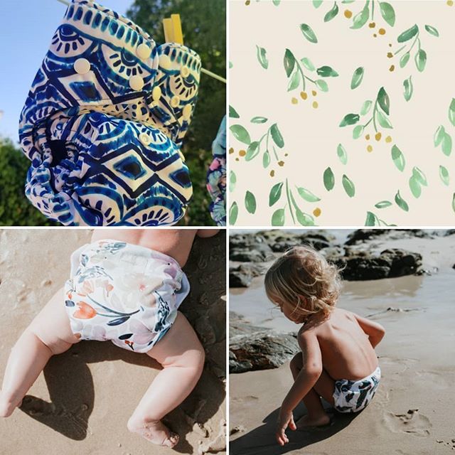 🌟STOCK ARRIVAL🌟
Limited availability
Bare &...