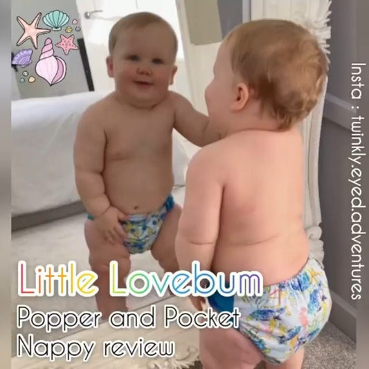 😍
Posted @withregram • @<a...