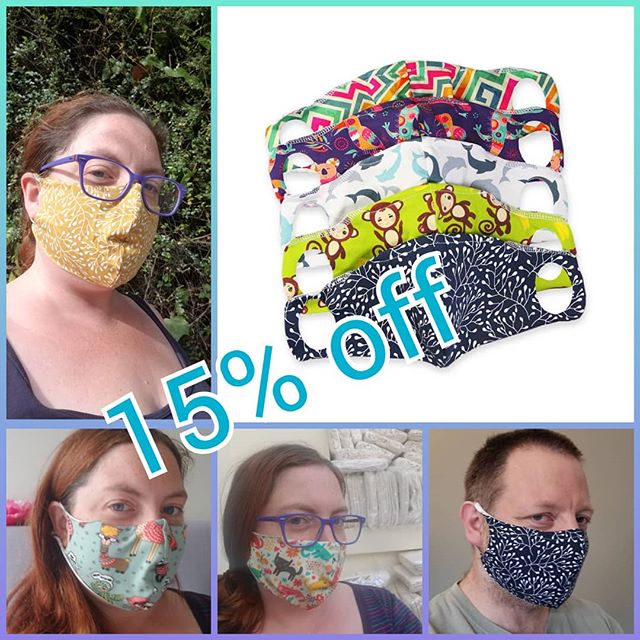 πUse code PROTECT for 15%...