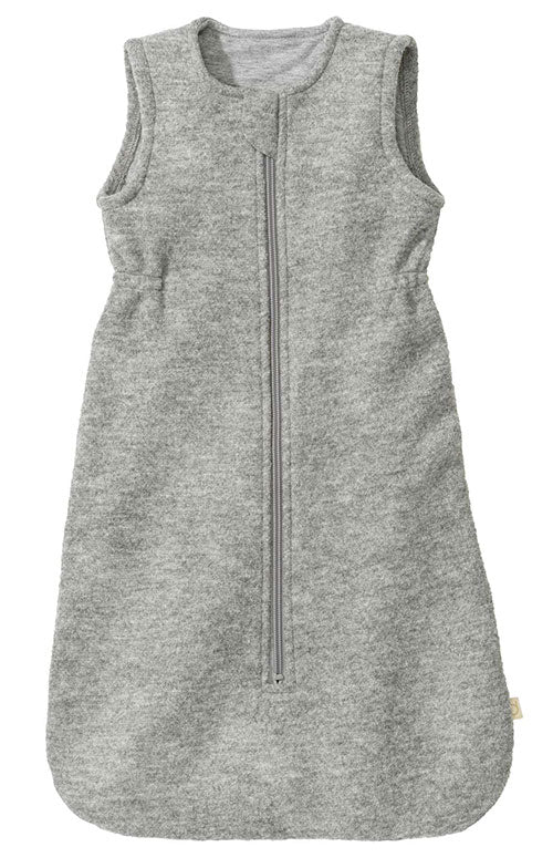 Disana Boiled Wool Sleeping Bag PRE-ORDER