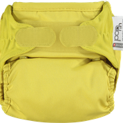 CLEARANCE Close Pop-In Nappy