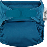 CLEARANCE Close Pop-In Nappy