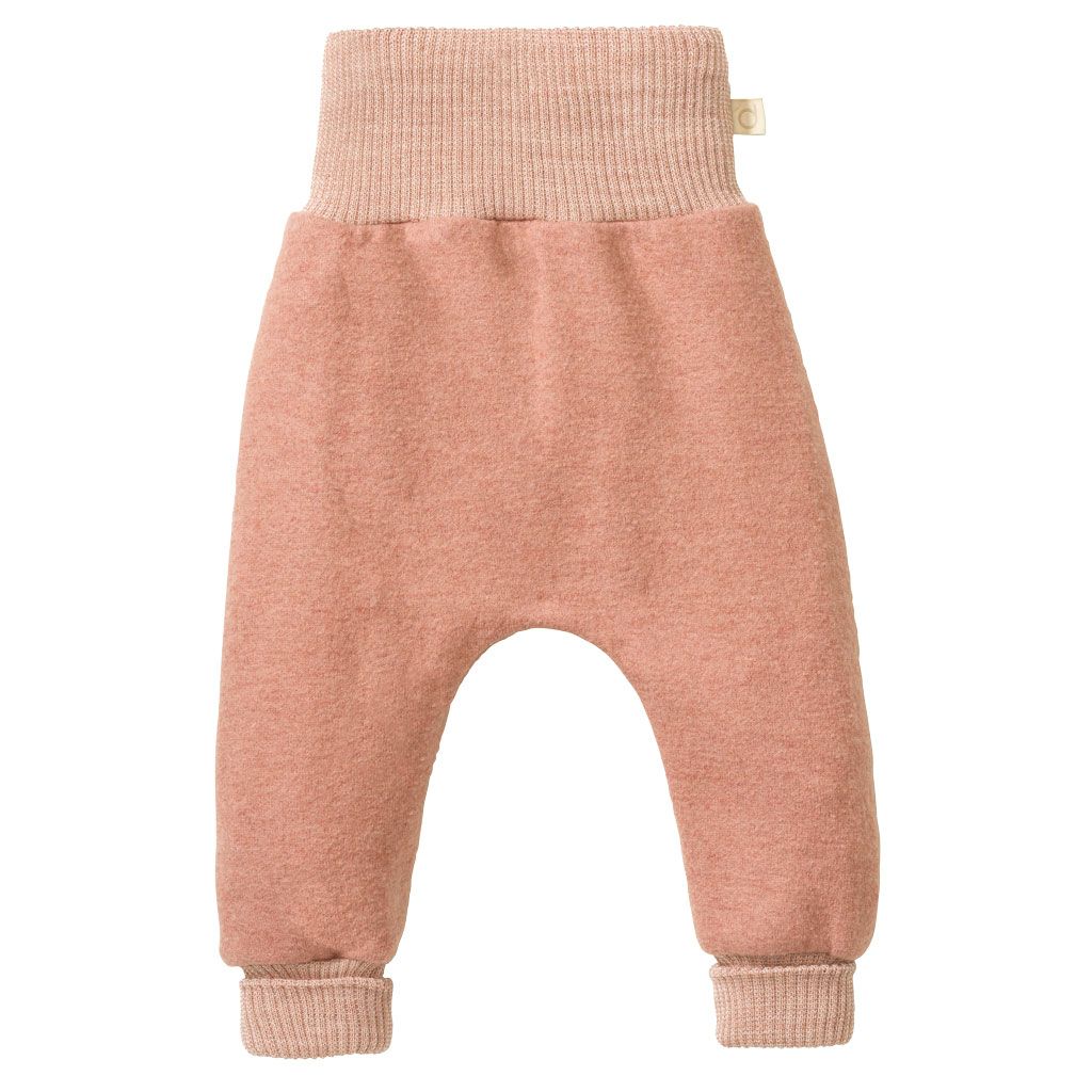 Disana Boiled Wool Bloomers