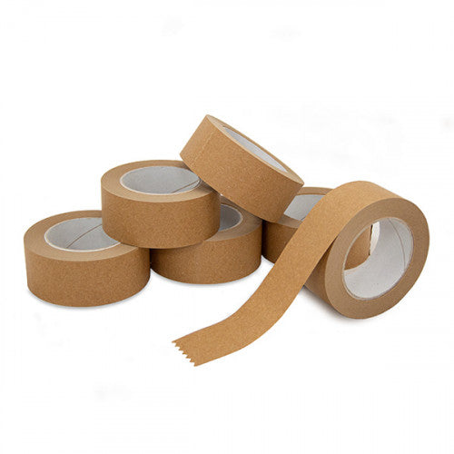 Kraft Paper Tape