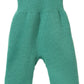 Disana Organic Merino Wool Trousers/Dungarees