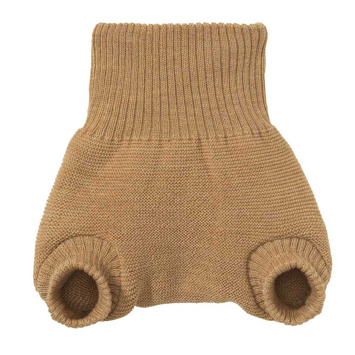 Disana Organic Merino Wool Shorties