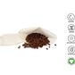 Terra Gaia Organic Coffee Filter