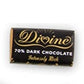 Divine Mini Chocolate(s)