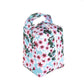 Bells Bumz Mini Pod