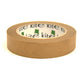 Kraft Paper Tape