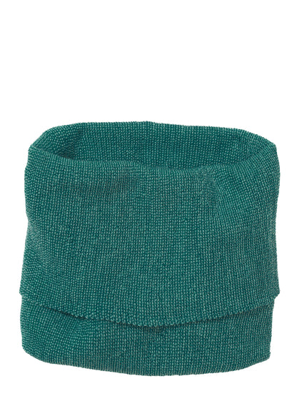 Disana Tube Scarf - Adult