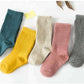 Mini Minimalist Sustainable Socks