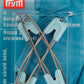 Prym Stainless Steel Nappy Pins