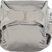 CLEARANCE Close Pop-In Nappy