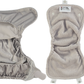 CLEARANCE Close Pop-In Nappy