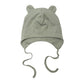 Wooly Organic Baby Hat