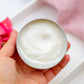 Soul & Soap Floral Freesia Moisturising Hand Cream