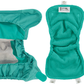 CLEARANCE Close Pop-In Nappy