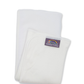 CLEARANCE Little LoveBum Trifold Snap-In Inserts