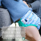 CLEARANCE Close Pop-In Nappy