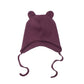 Wooly Organic Baby Hat