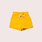 LGR Gold By The Sea Twill Shorts