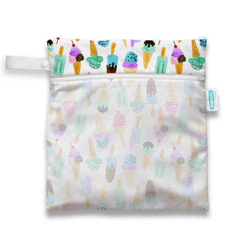 CLEARANCE Discontinued Thirsties Wet Bag