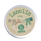 Solid Lanolin by B-eco-me