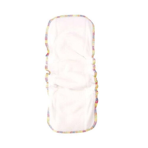 Bells Bumz Z Soaker -  Mini (Size One)