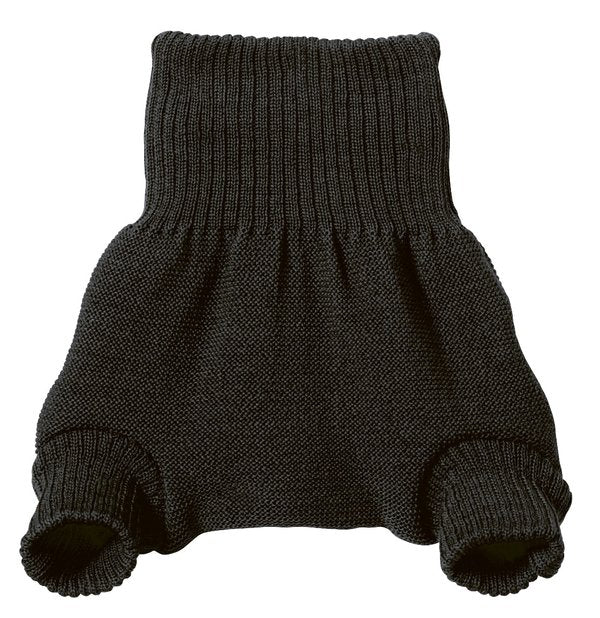 Disana Organic Merino Wool Shorties