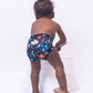 CLEARANCE AppleCheeks Size 1 Pocket (& Pull-Up) Shell