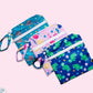 Cheeky Wipes Luxury Small Wet Bag