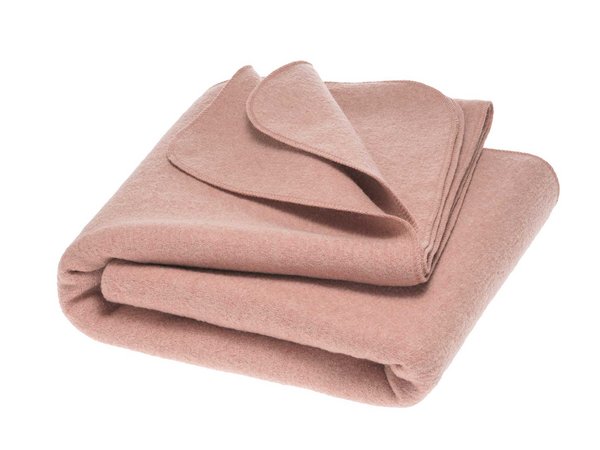 Disana Boiled Wool XL Blanket PRE-ORDER