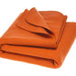 Disana Boiled Wool XL Blanket PRE-ORDER