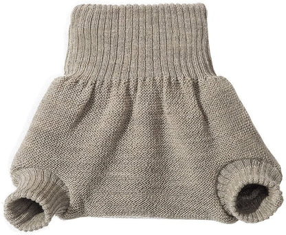 Disana Organic Merino Wool Shorties