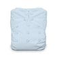 CLEARANCE Thirsties Onesize Natural All-In-One Nappy