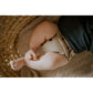 Puppi Merino Wool Cover - OneSize - Snaps