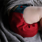 Puppi Merino Wool Cover - OneSize+ - Snaps