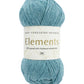 WYS Elements Tencel & Wool DK Yarn