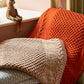 WYS The Croft Home Pattern Book
